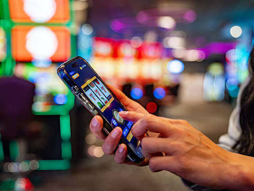  Why TR88 Is Becoming a Preferred Choice for Online Entertainment